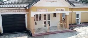 3bdrm House in Fs Properties Ltd, Central Division for rent