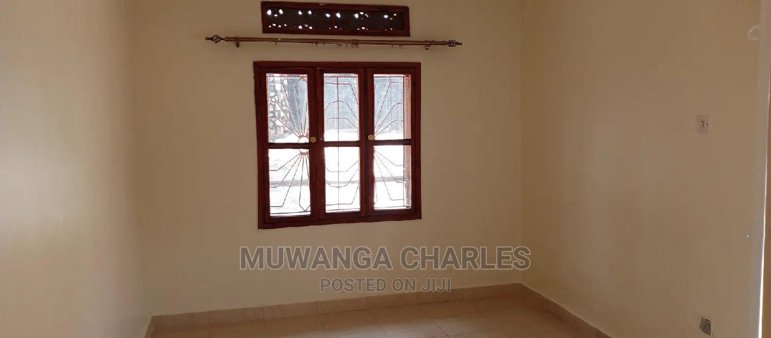 3bdrm House in Fs Properties Ltd, Central Division for rent