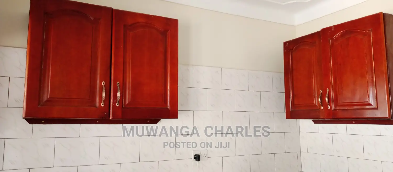 3bdrm House in Fs Properties Ltd, Central Division for rent