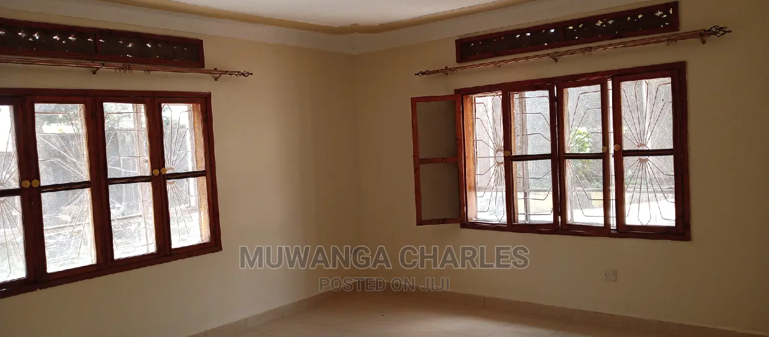 3bdrm House in Fs Properties Ltd, Central Division for rent