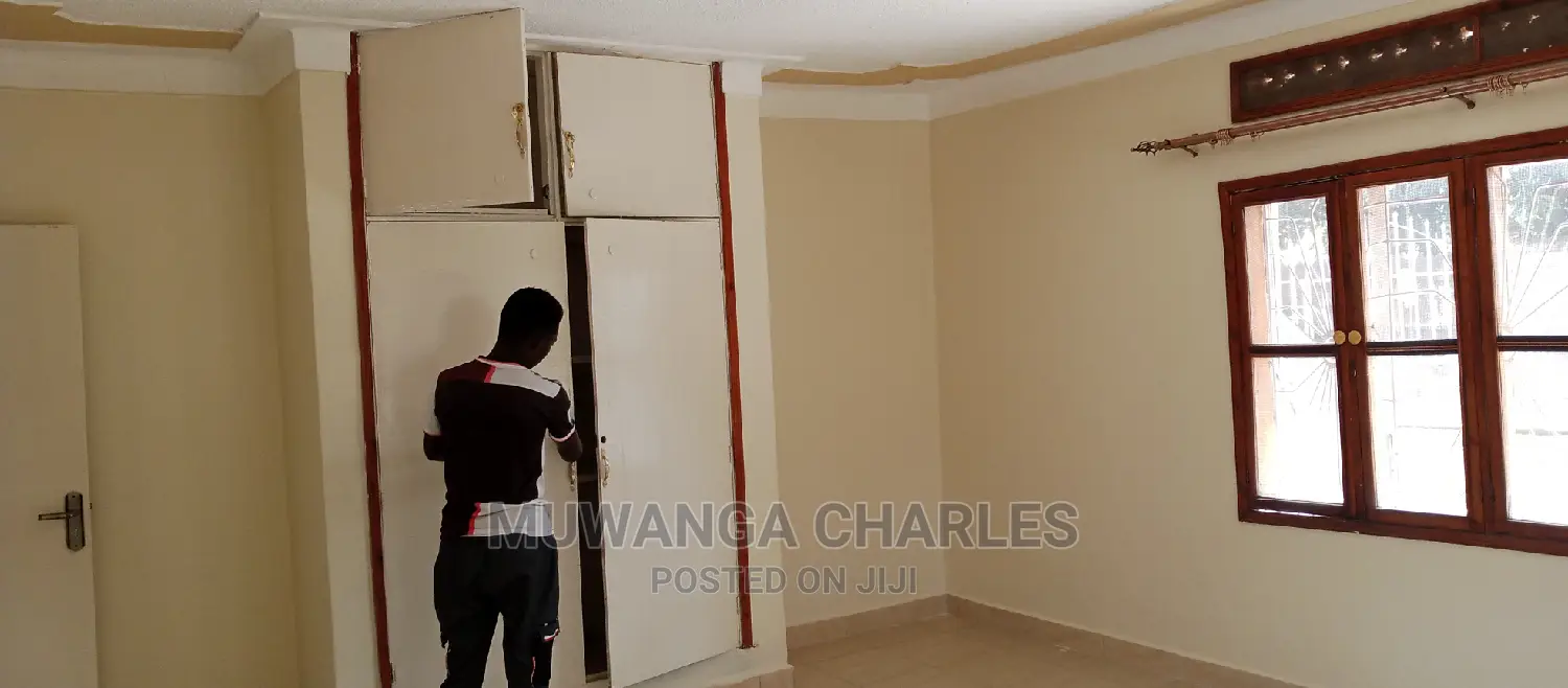 3bdrm House in Fs Properties Ltd, Central Division for rent