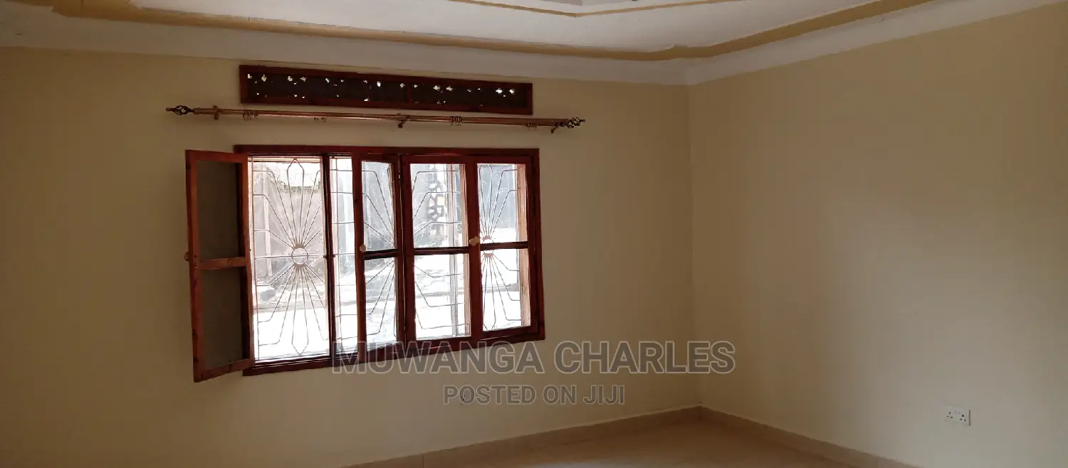3bdrm House in Fs Properties Ltd, Central Division for rent