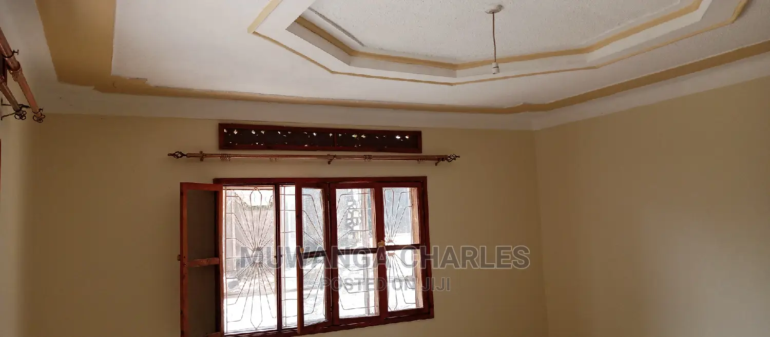 3bdrm House in Fs Properties Ltd, Central Division for rent