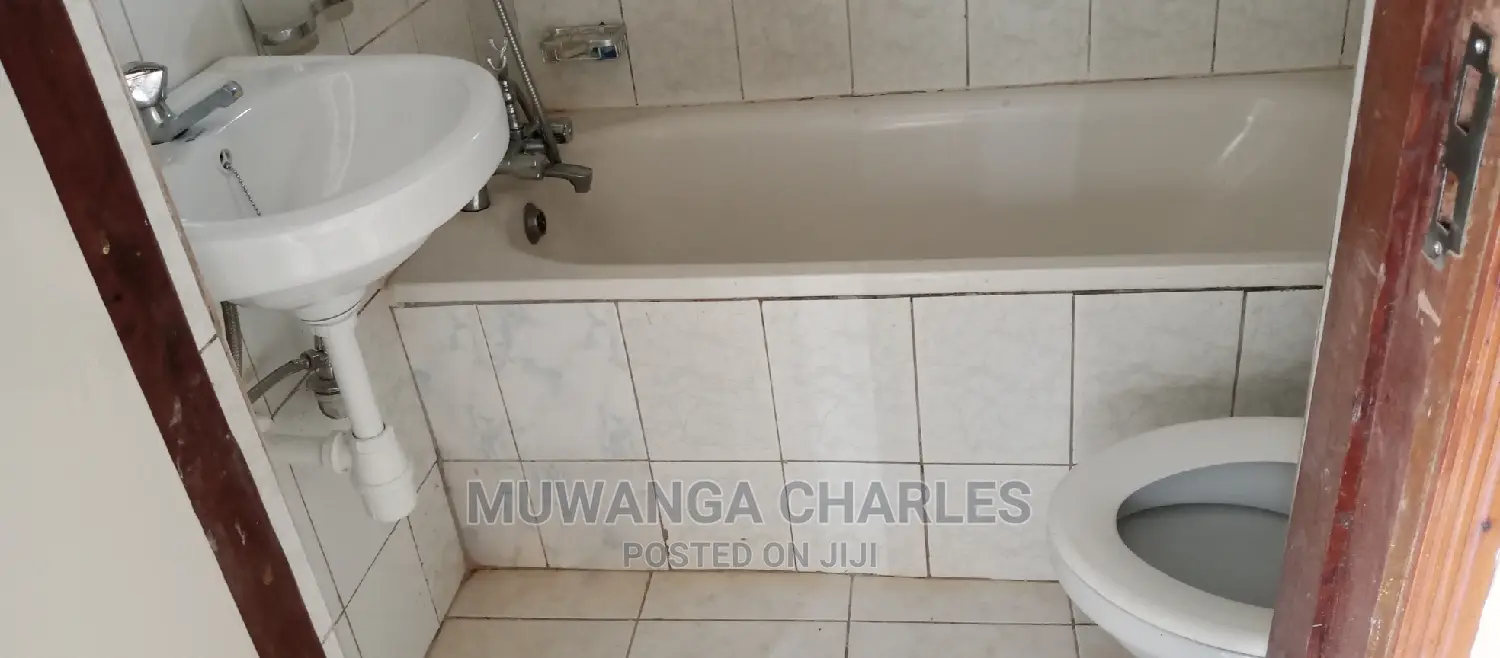 3bdrm House in Fs Properties Ltd, Central Division for rent