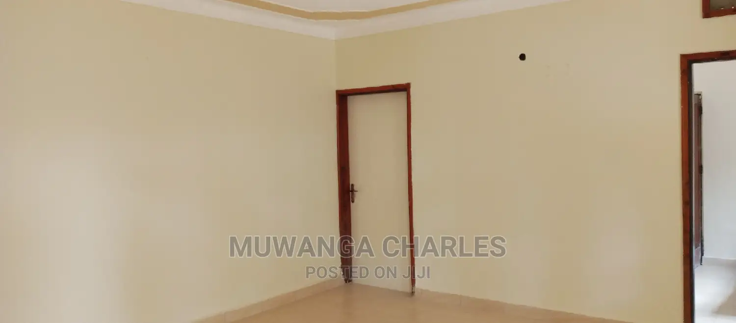 3bdrm House in Fs Properties Ltd, Central Division for rent