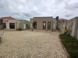 Photo - Furnished 2bdrm Apartment in Namugongo, Kira for Sale