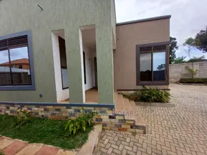 Furnished 2bdrm Apartment in Namugongo, Kira for Sale