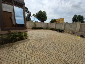 Furnished 2bdrm Apartment in Namugongo, Kira for Sale