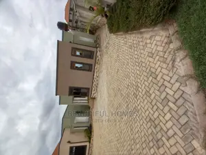 Furnished 2bdrm Apartment in Namugongo, Kira for Sale