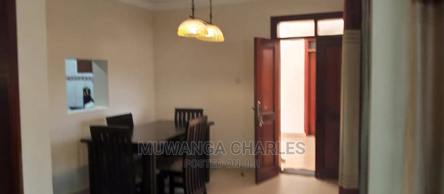 Furnished 2bdrm Apartment in Fs Properties Ltd, Central Division