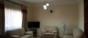 Furnished 2bdrm Apartment in Fs Properties Ltd, Central Division