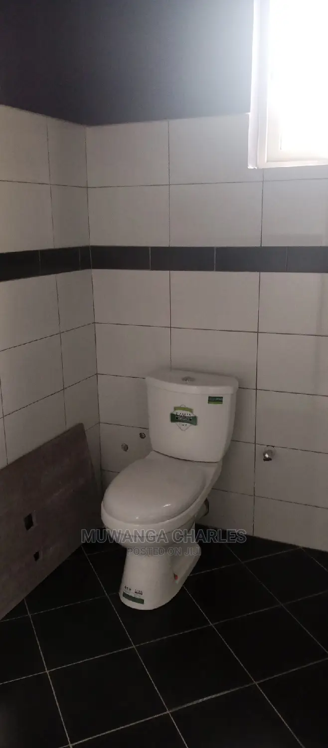 Furnished 2bdrm Apartment in Fs Properties Ltd, Central Division