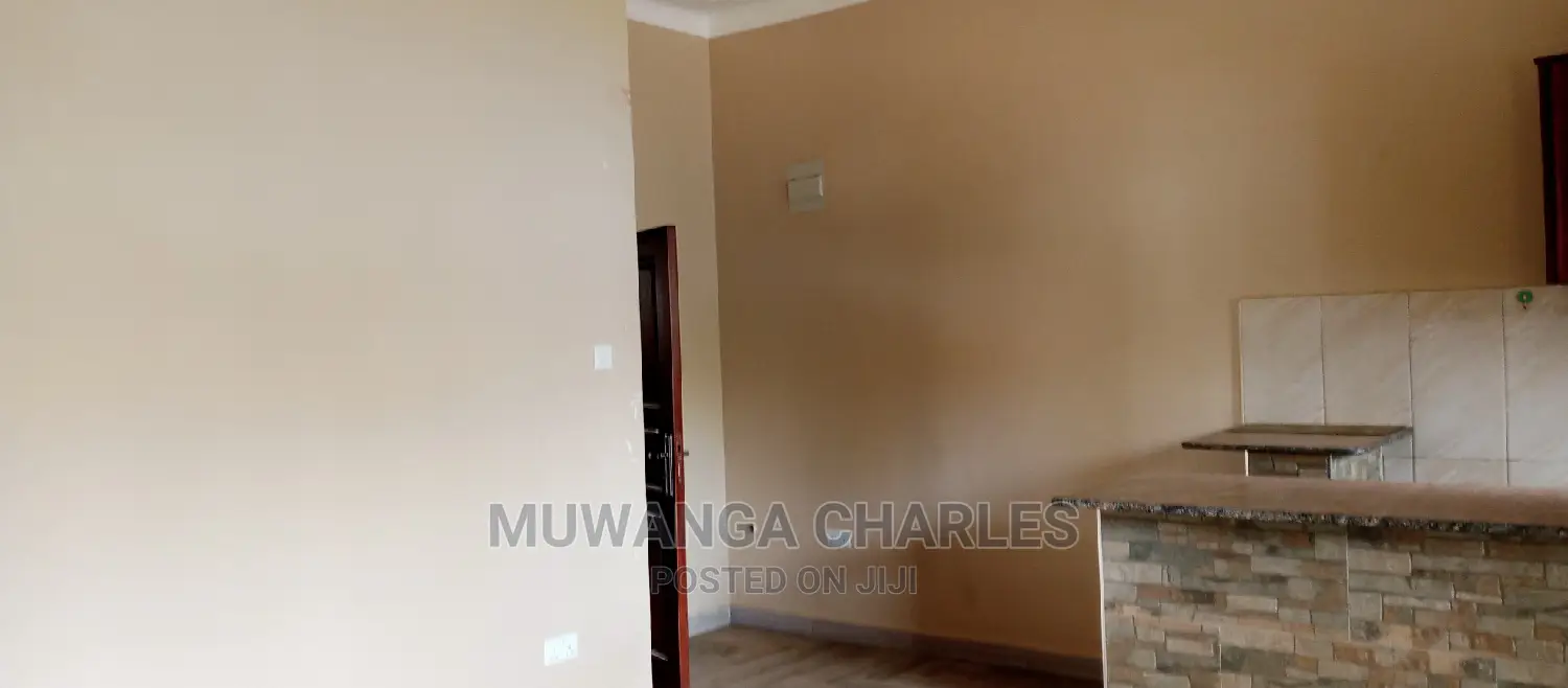 Furnished 2bdrm Apartment in Fs Properties Ltd, Central Division