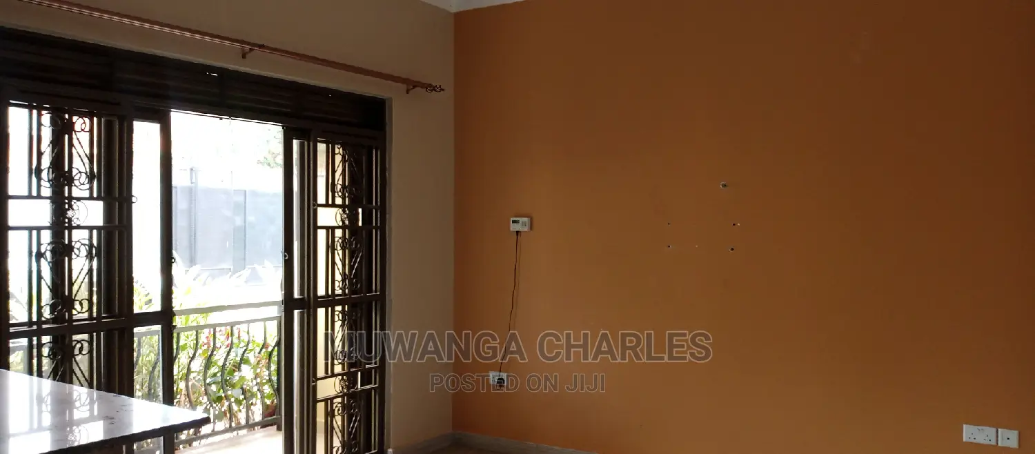 Furnished 2bdrm Apartment in Fs Properties Ltd, Central Division