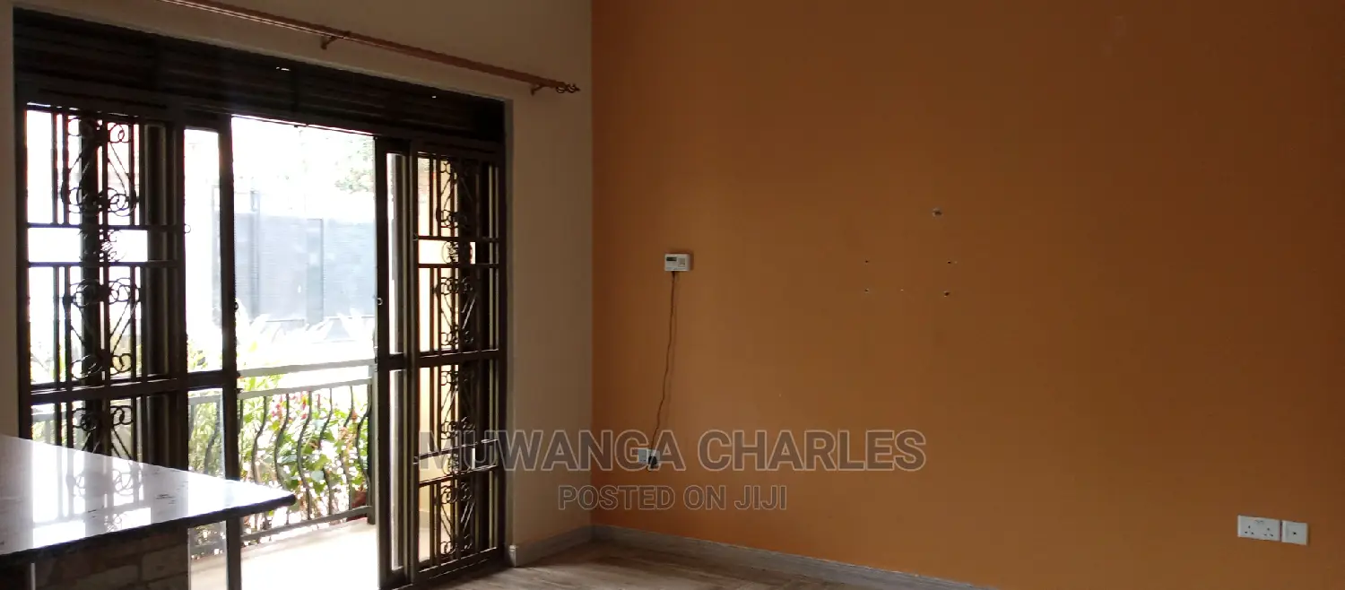 Furnished 2bdrm Apartment in Fs Properties Ltd, Central Division