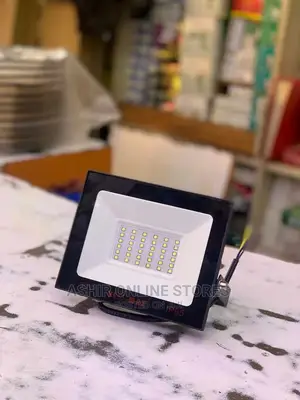 30watts Flood Light for Vvello Max