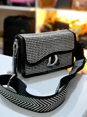 Modern Handbags
