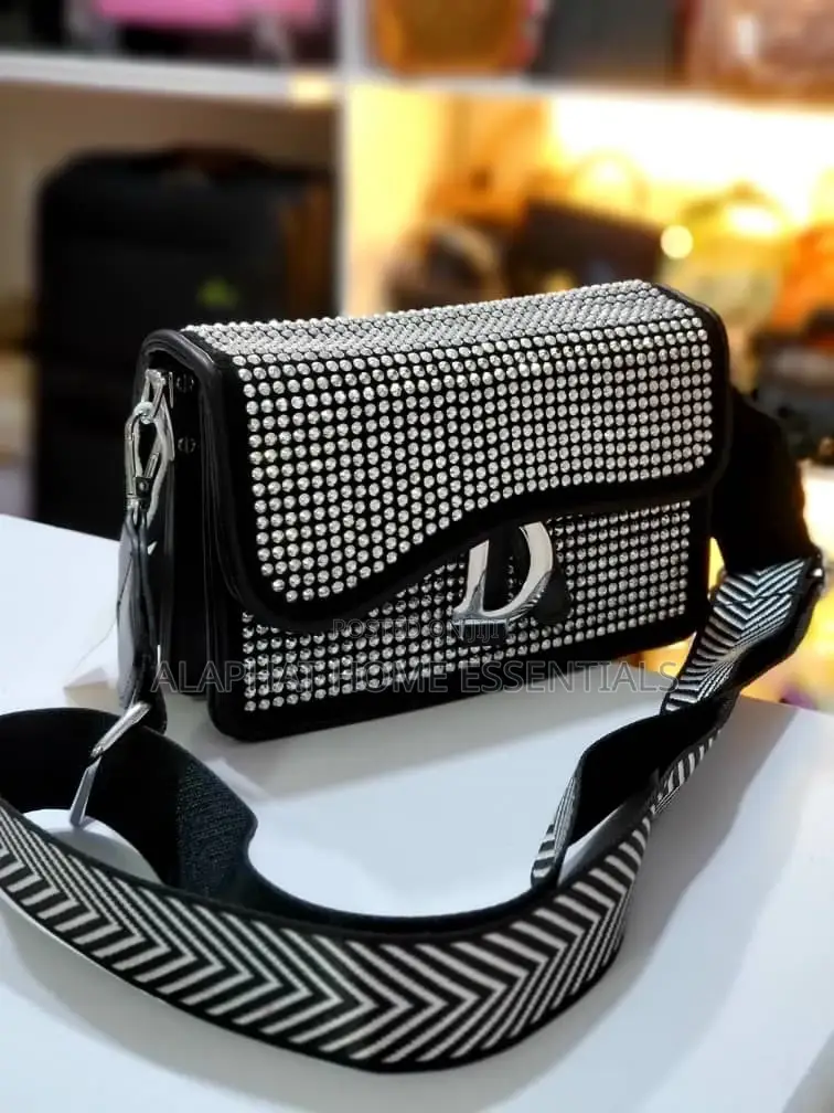 Modern Handbags