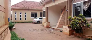 1bdrm House in Fs Properties Ltd, Central Division for Rent