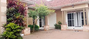 1bdrm House in Fs Properties Ltd, Central Division for Rent