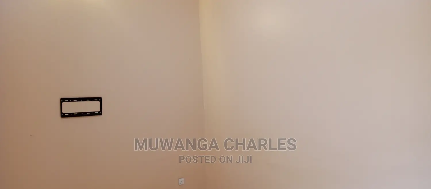 1bdrm House in Fs Properties Ltd, Central Division for Rent