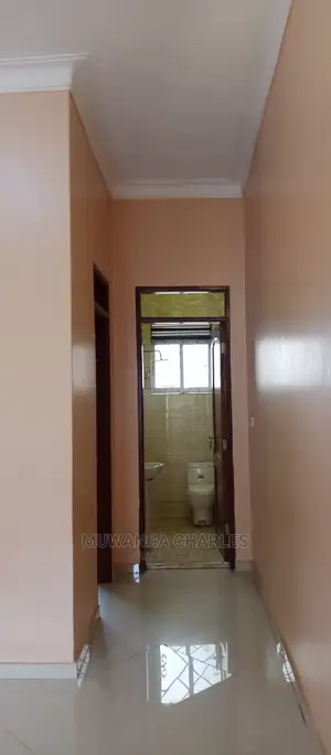 1bdrm House in Fs Properties Ltd, Central Division for Rent