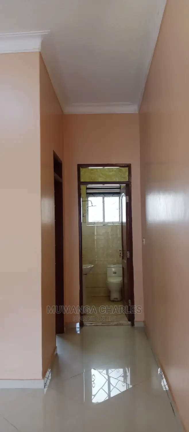 1bdrm House in Fs Properties Ltd, Central Division for Rent