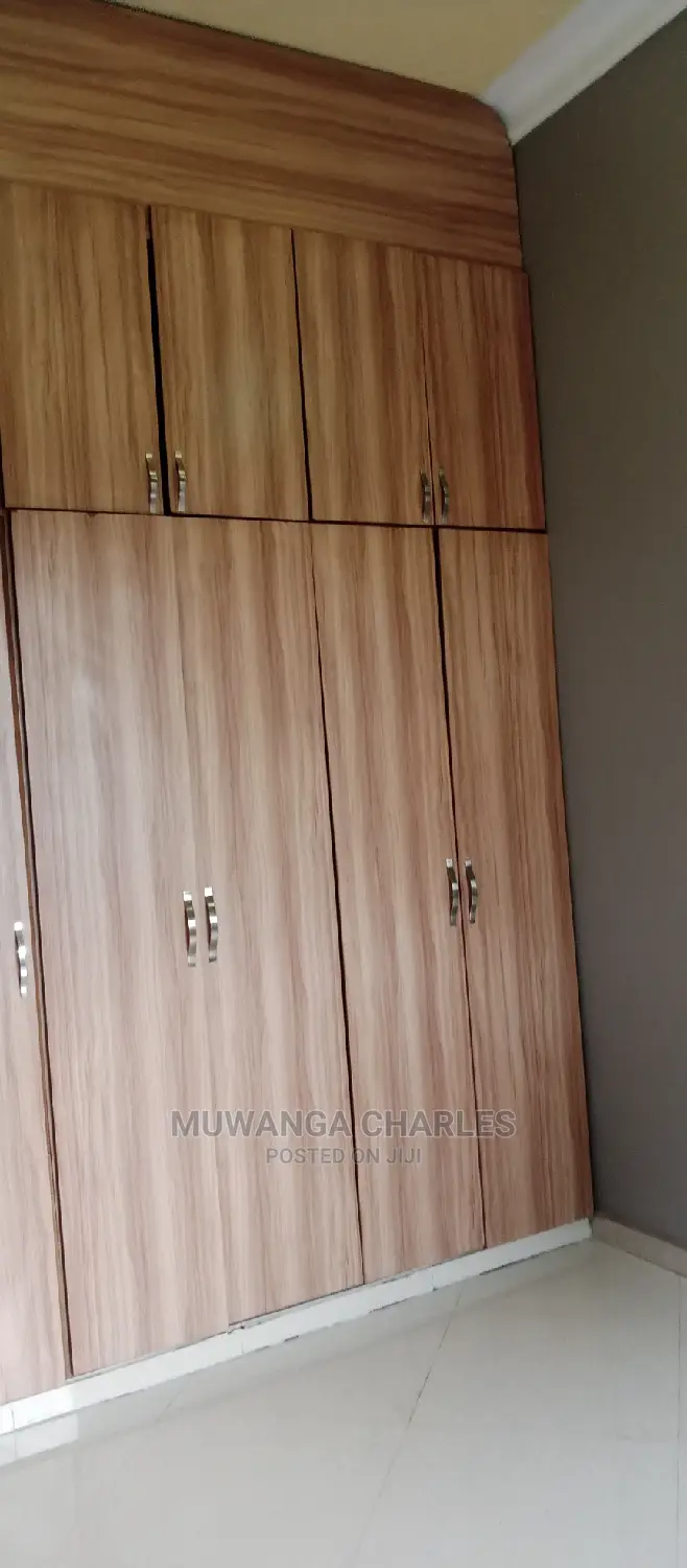 1bdrm House in Fs Properties Ltd, Central Division for Rent