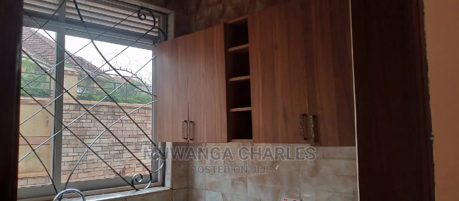 1bdrm House in Fs Properties Ltd, Central Division for Rent