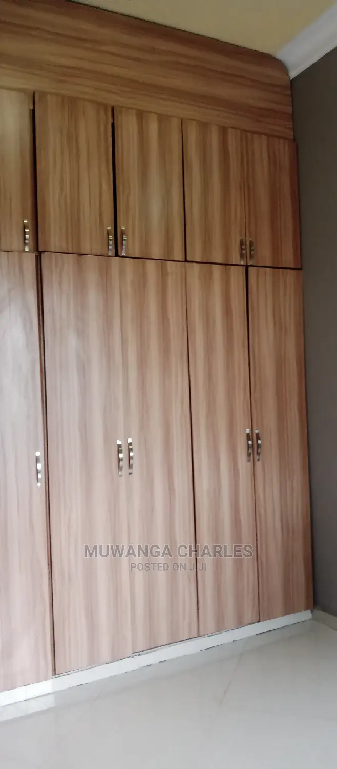 1bdrm House in Fs Properties Ltd, Central Division for Rent