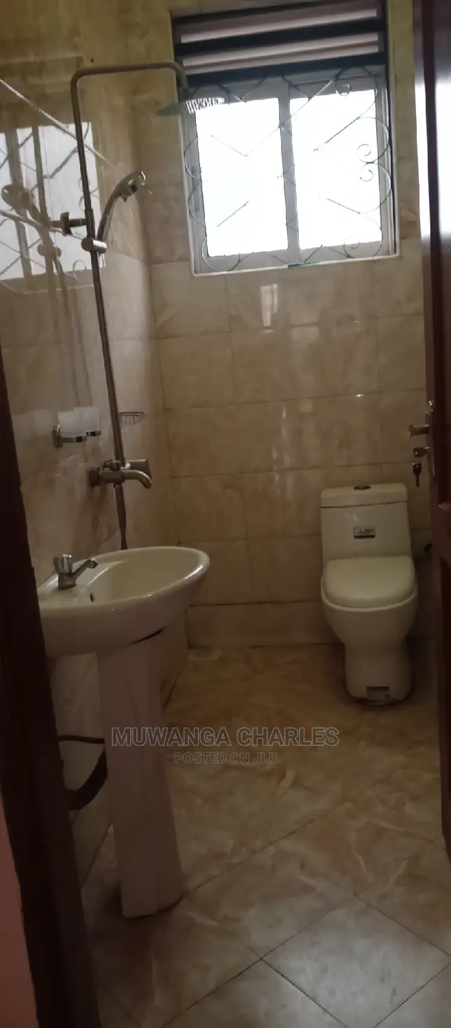1bdrm House in Fs Properties Ltd, Central Division for Rent