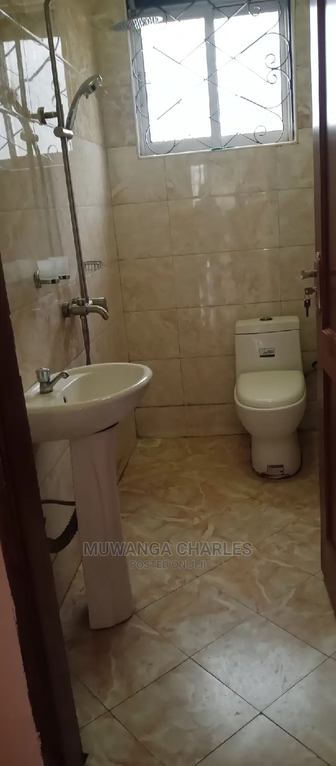 1bdrm House in Fs Properties Ltd, Central Division for Rent