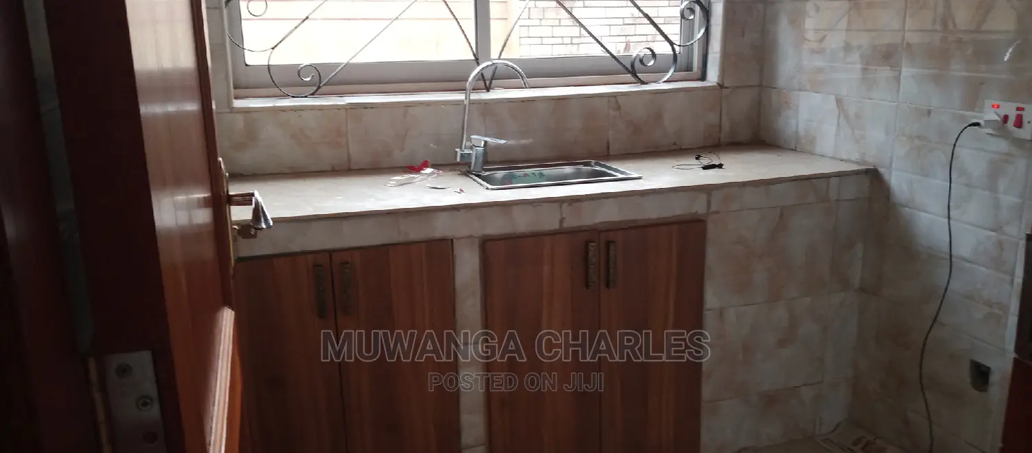 1bdrm House in Fs Properties Ltd, Central Division for Rent