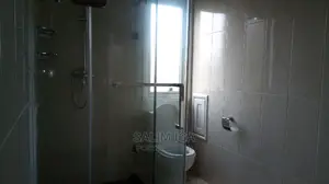 Furnished 3bdrm Block of Flats in Kololo Property, Central Division