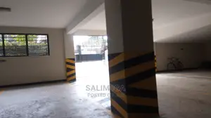 Furnished 3bdrm Block of Flats in Kololo Property, Central Division
