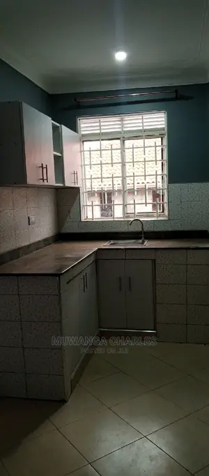 1bdrm Apartment in Fs Properties Ltd, Central Division for rent