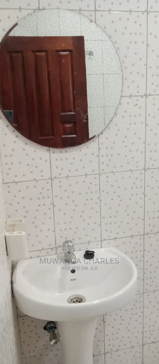 1bdrm Apartment in Fs Properties Ltd, Central Division for rent