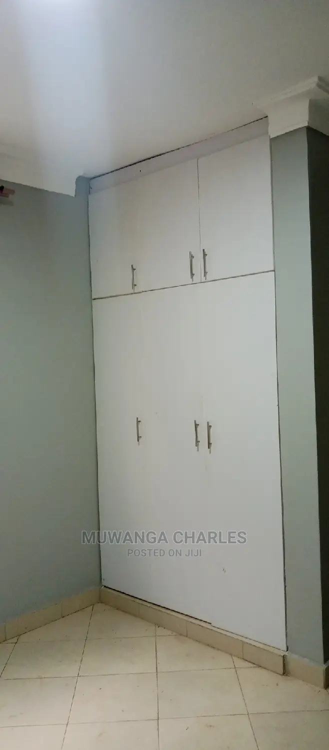 1bdrm Apartment in Fs Properties Ltd, Central Division for rent
