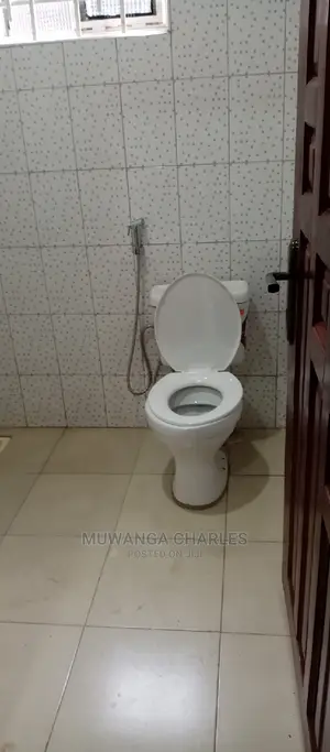 1bdrm Apartment in Fs Properties Ltd, Central Division for rent