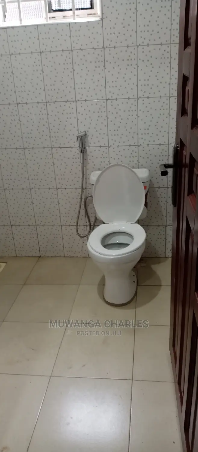 1bdrm Apartment in Fs Properties Ltd, Central Division for rent