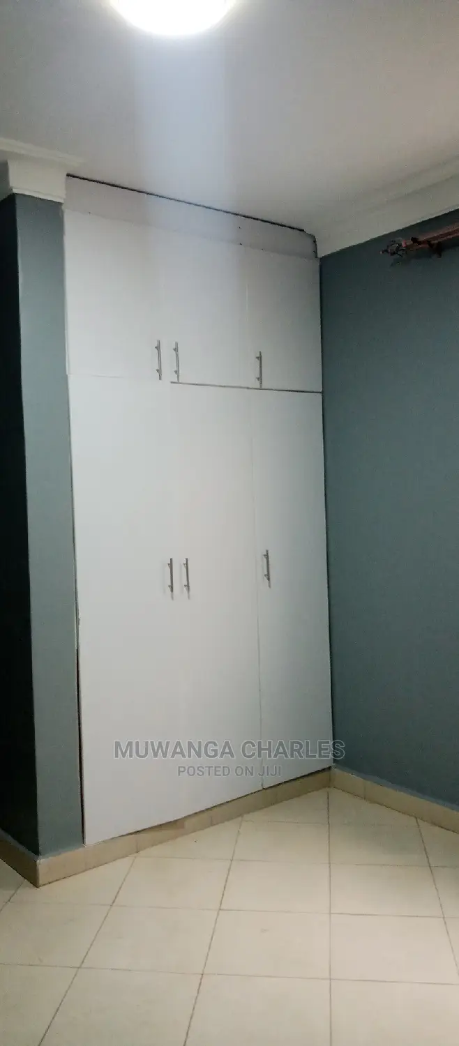 1bdrm Apartment in Fs Properties Ltd, Central Division for rent