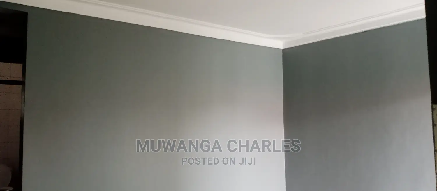 1bdrm Apartment in Fs Properties Ltd, Central Division for rent