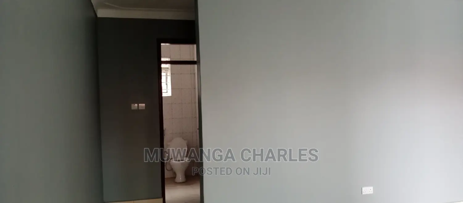 1bdrm Apartment in Fs Properties Ltd, Central Division for rent