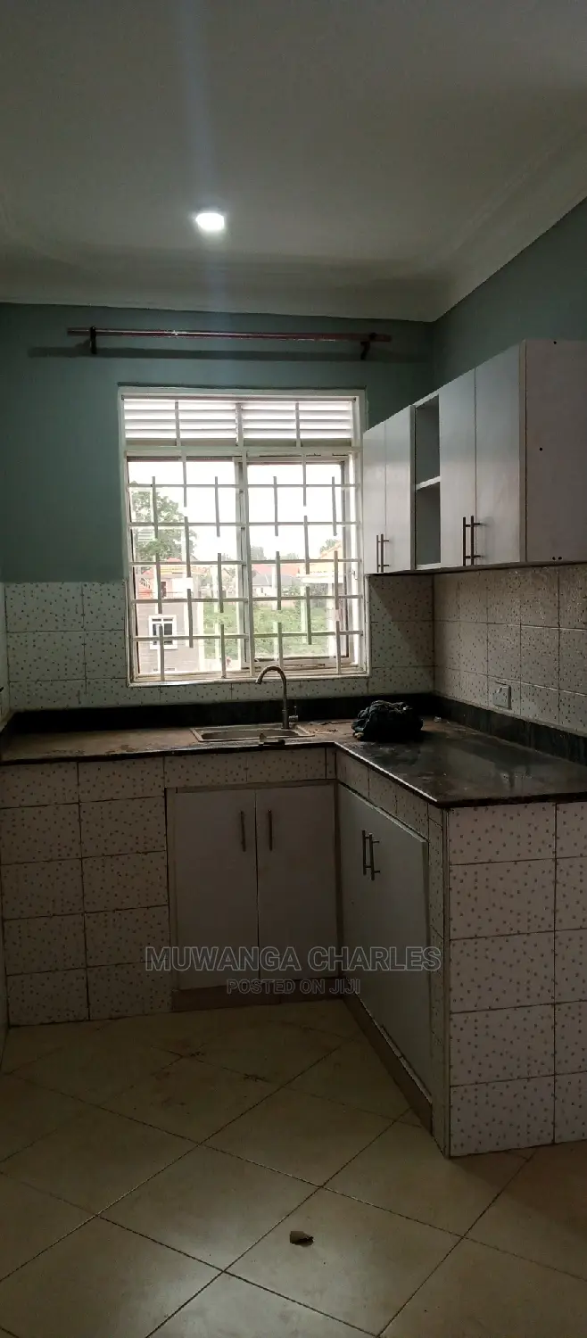 1bdrm Apartment in Fs Properties Ltd, Central Division for rent