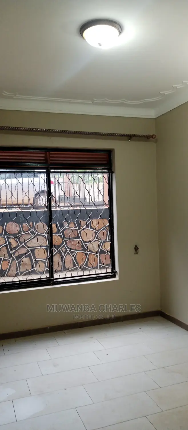 1bdrm Apartment in Fs Properties Ltd, Central Division for rent