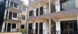 1bdrm Apartment in Fs Properties Ltd, Central Division for rent