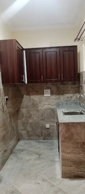 1bdrm Apartment in Fs Properties Ltd, Central Division for rent