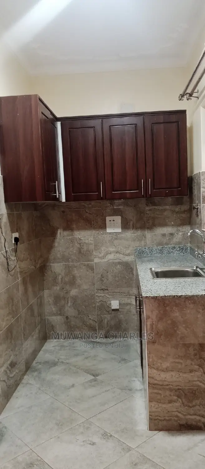 1bdrm Apartment in Fs Properties Ltd, Central Division for rent