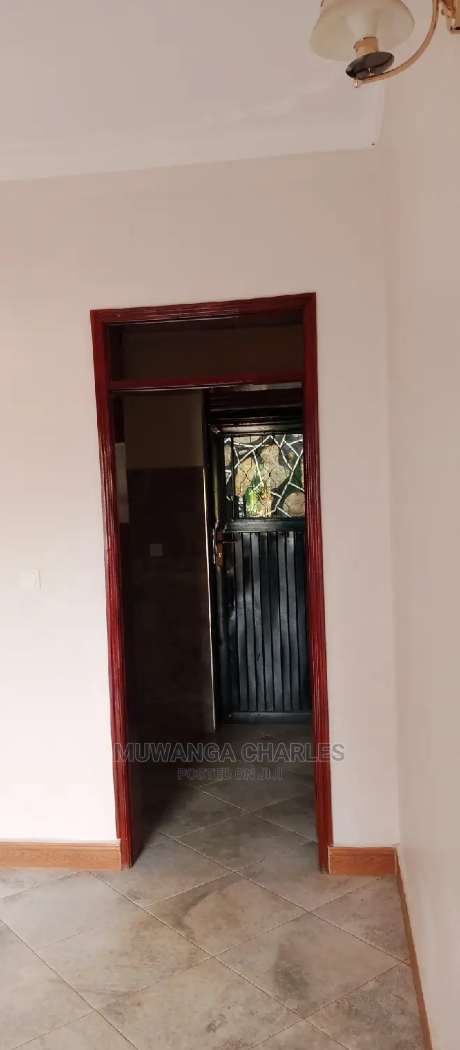 1bdrm Apartment in Fs Properties Ltd, Central Division for rent