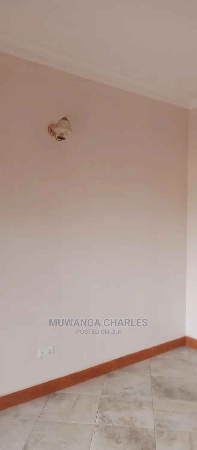1bdrm Apartment in Fs Properties Ltd, Central Division for rent